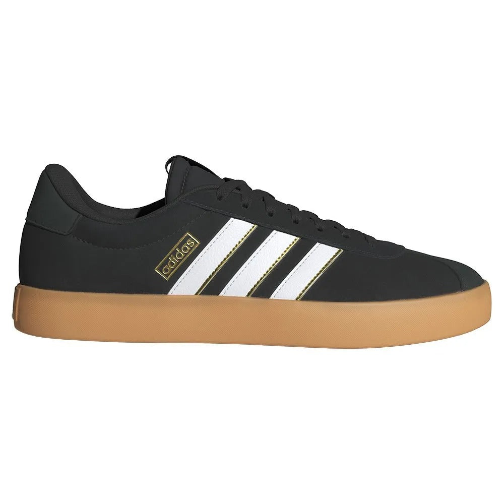 Adidas VL Court 3.0 IH4789