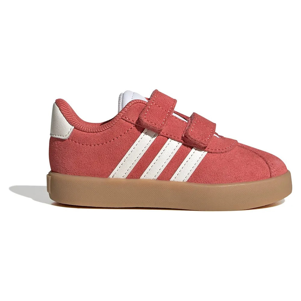Adidas VL Court 3.0 CF Infant JR2218