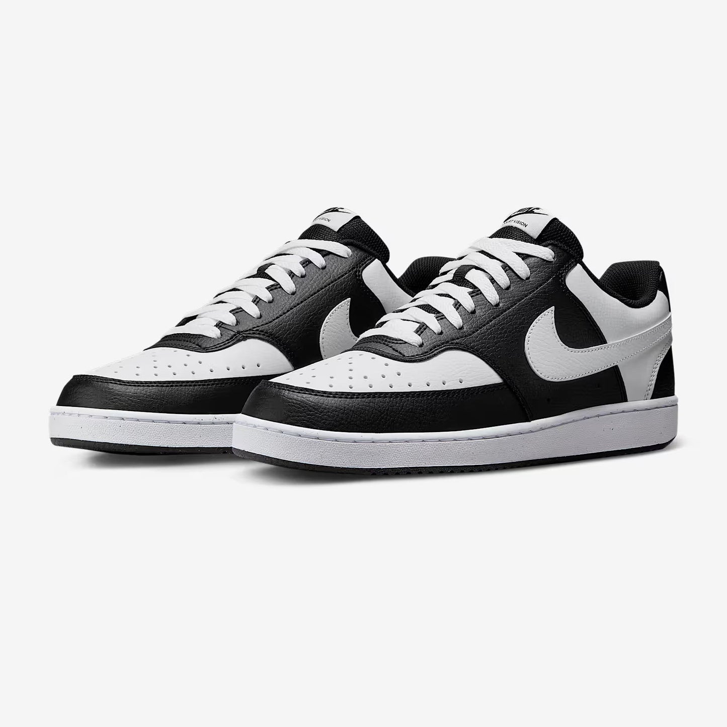 Nike Court Vision Low HM9862 001