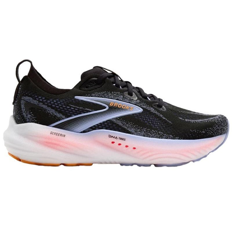 Brooks Glycerin 22 Run 120434 1B088