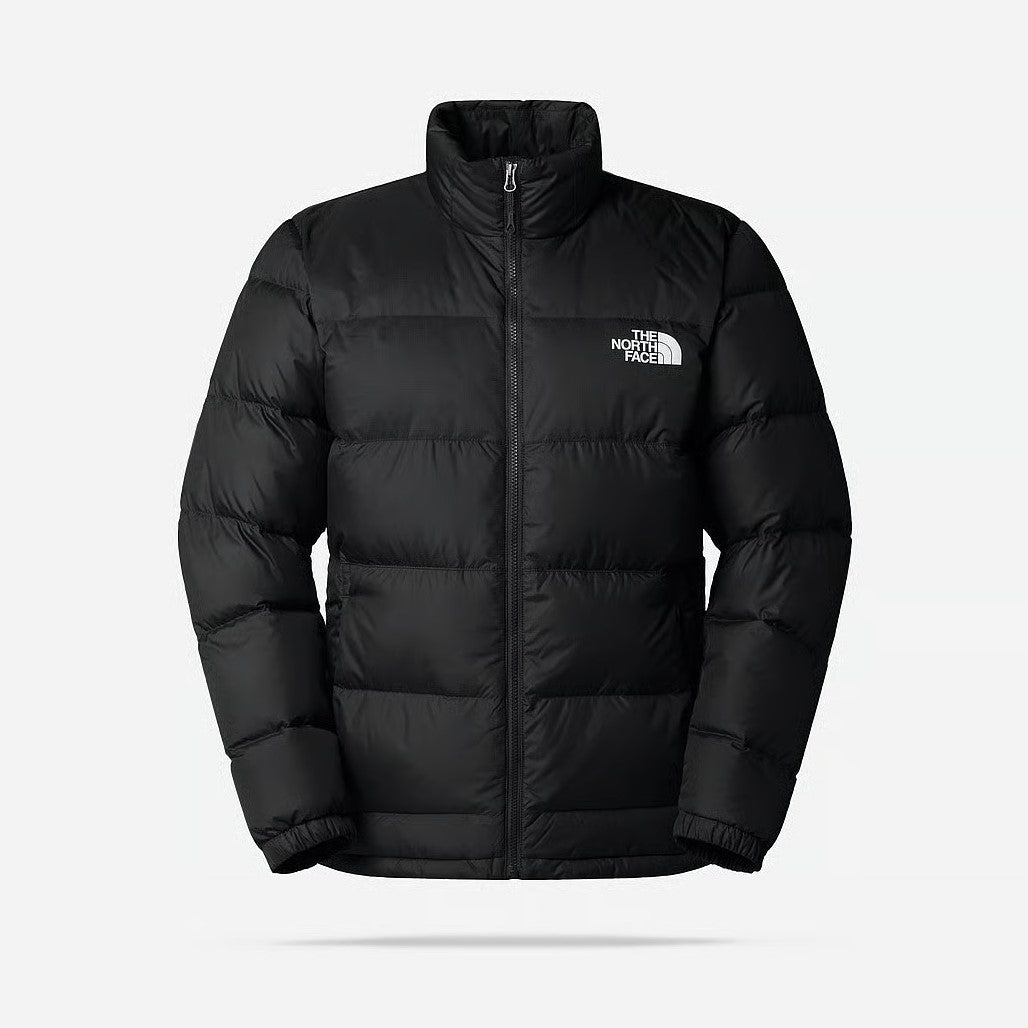 The North Face Piumino NF0A7ZIN GOE1
