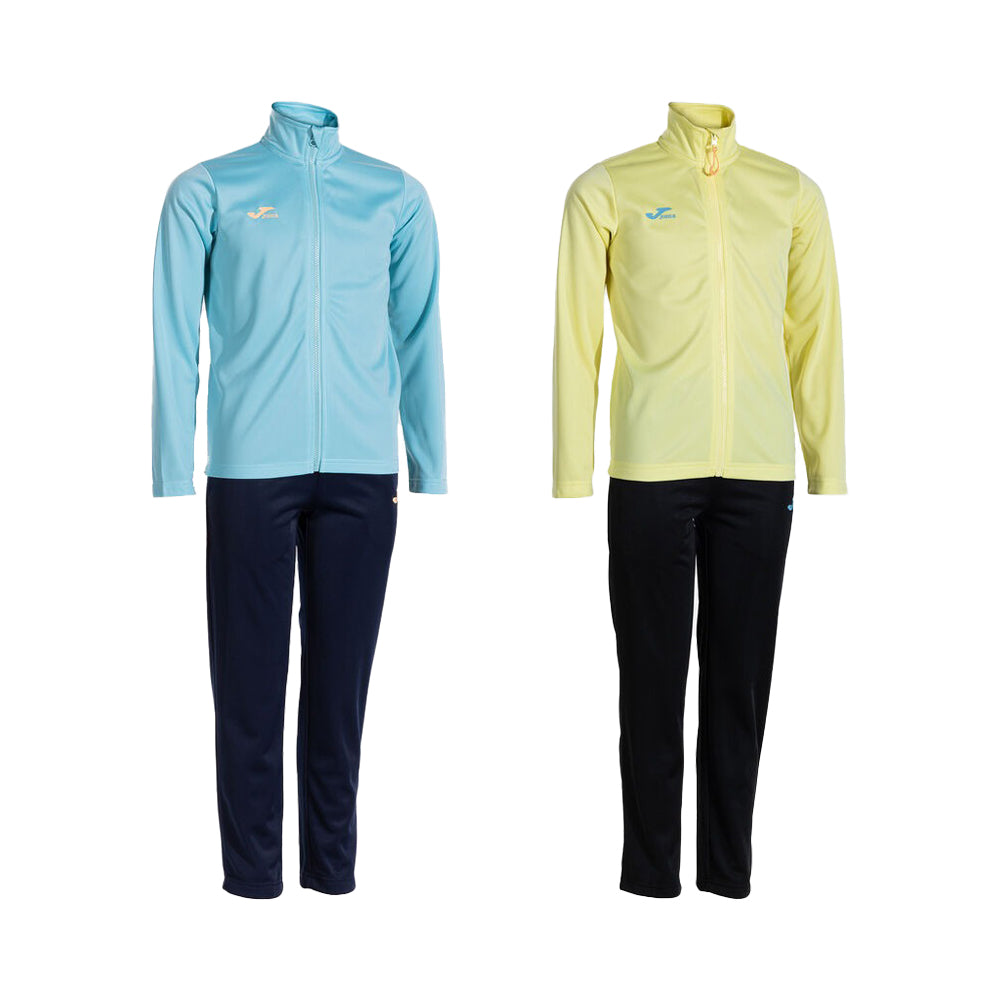 Joma Tuta New Metaverse Acetato Jr 500760