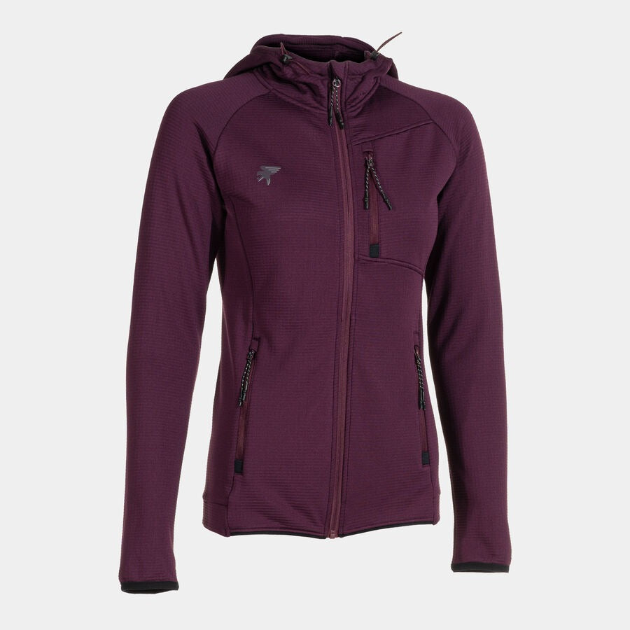 Joma Giacca con Cappuccio Explorer 902463