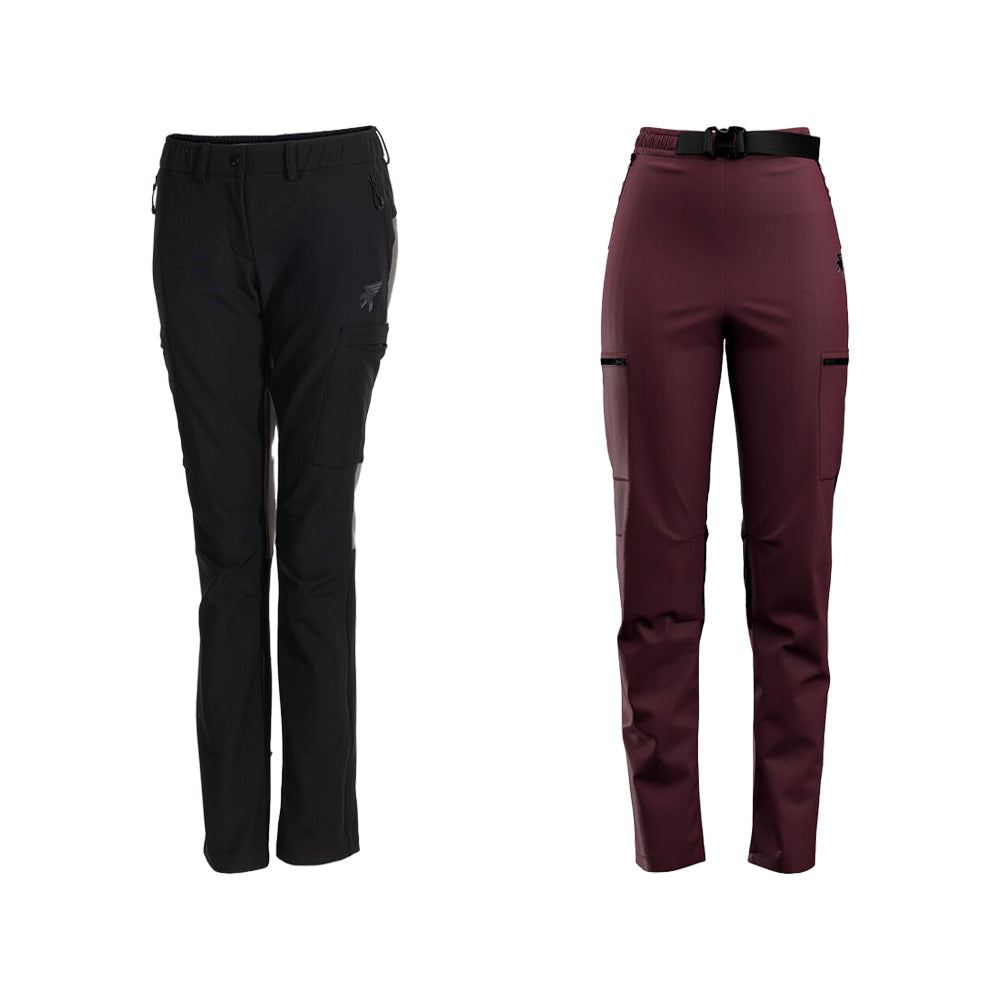 Joma Pantalone Explorer 902467