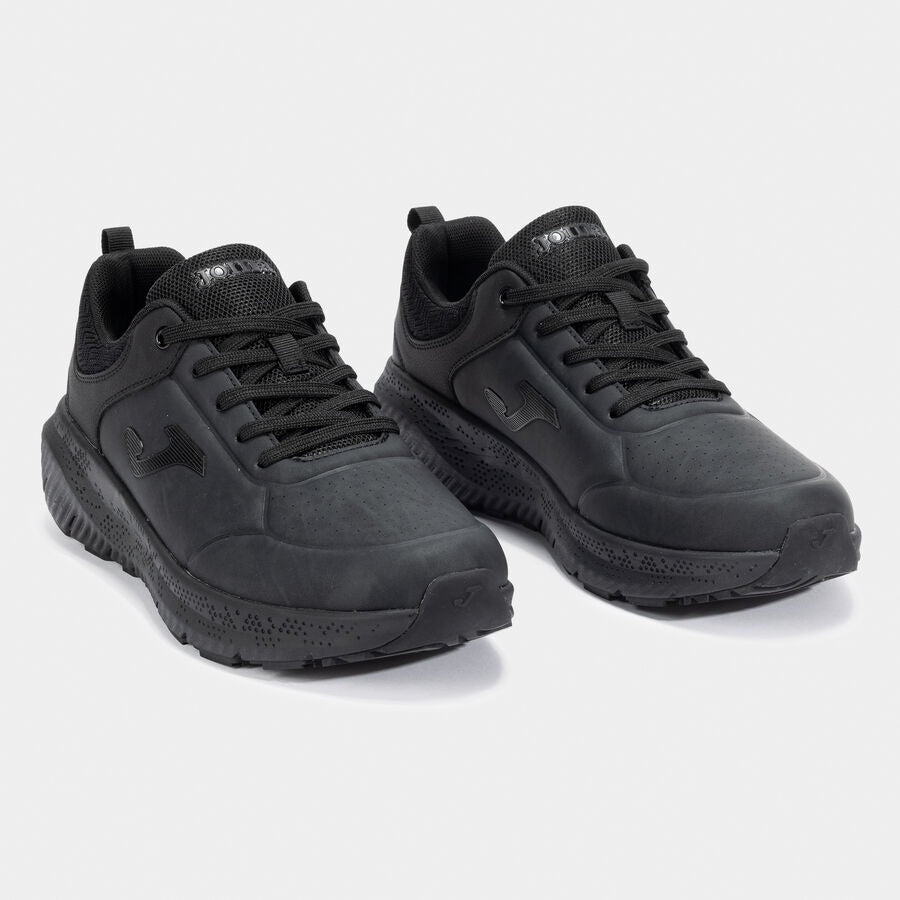 Joma Atolon Men CATOW2501