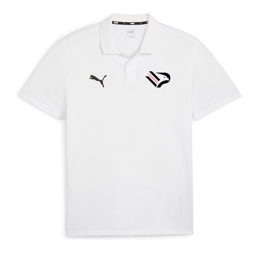 Puma Palermo F.C. Polo Casual Team Goal 948414