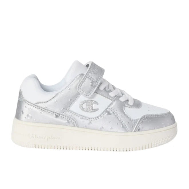 Champion RD18 Bubble Girl PS S33242