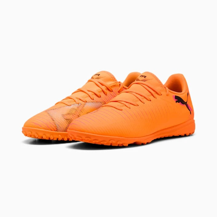 Puma Future 8 Play TT 108605