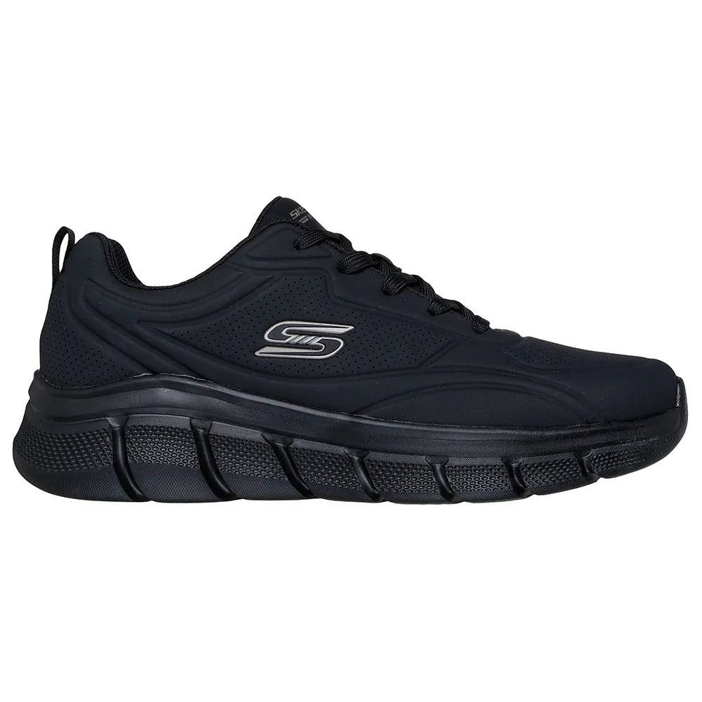 Skechers BOBS Sport B Flex 118110