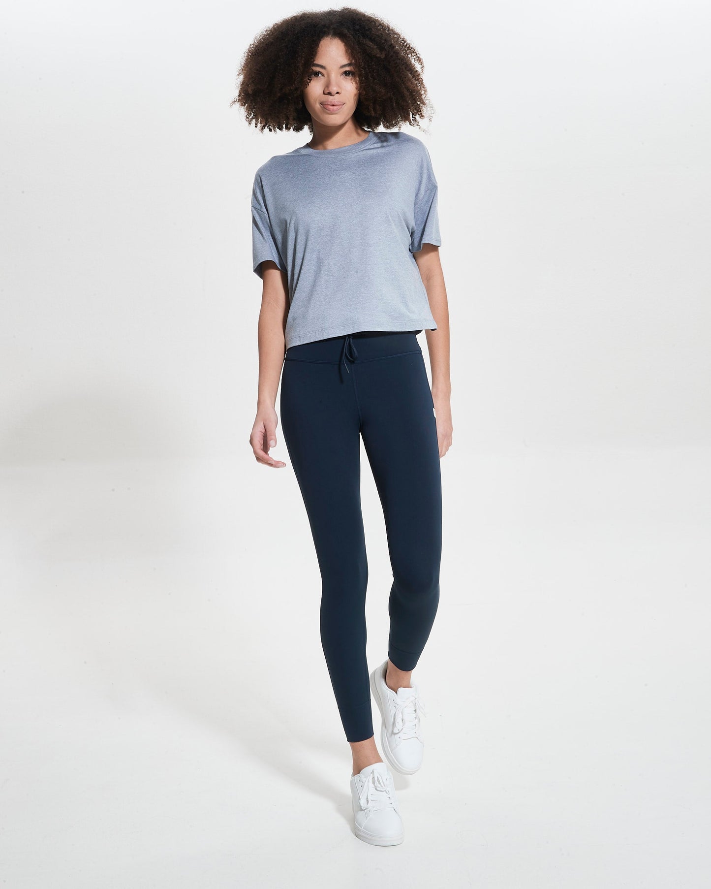 AptySoft™ Easy Tee