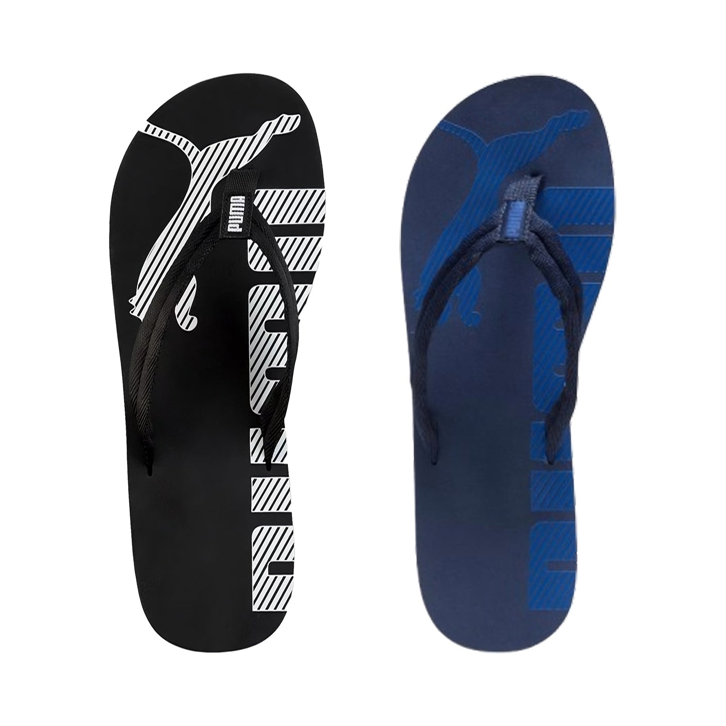 Puma Infradito Epic Flip v2 360248