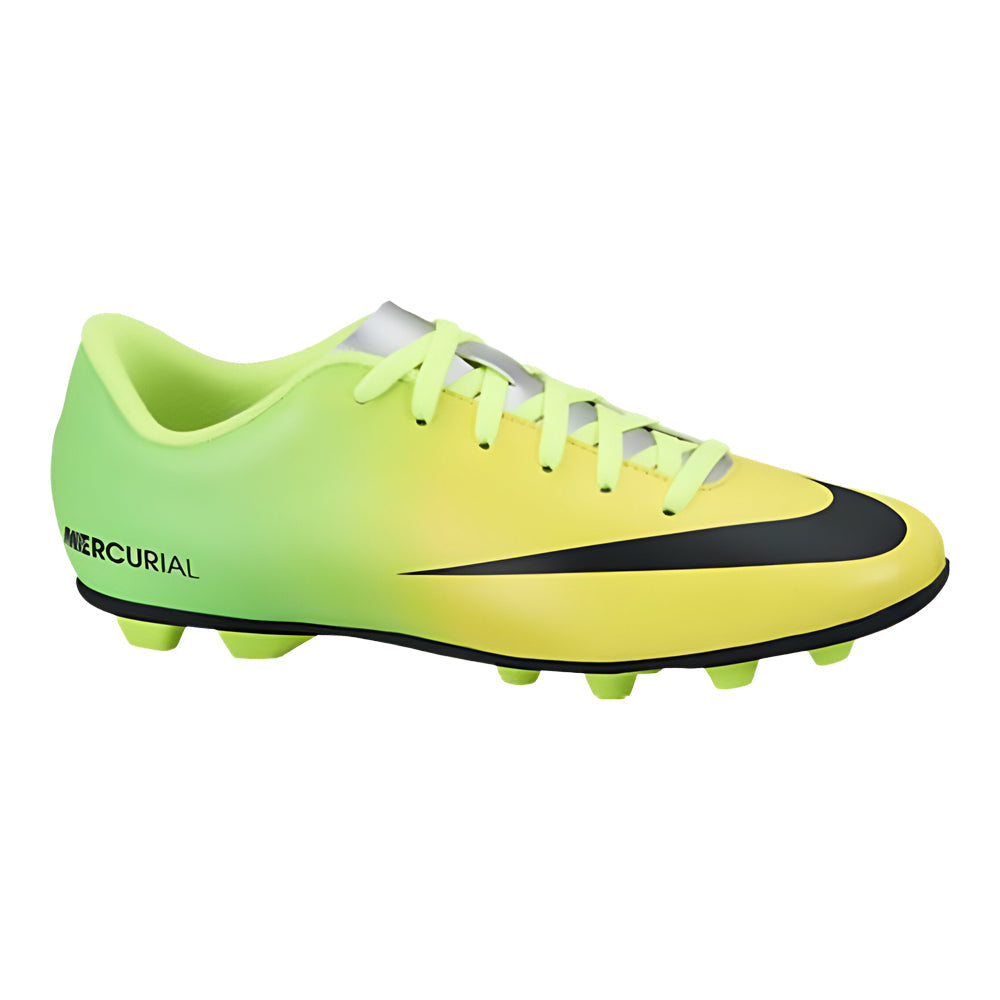 Nike Mercurial Vortex Jr FG 573871