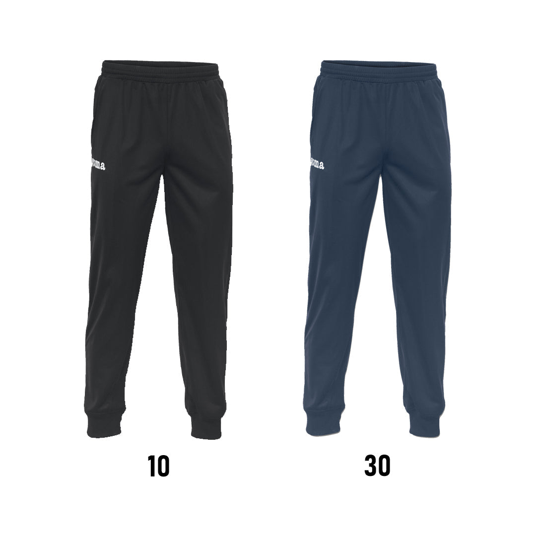 Joma Pantalone Estadio/Champion II 8006P13