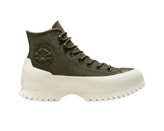 CONVERSE CTAS LUGGED WINTER 2.0 HI