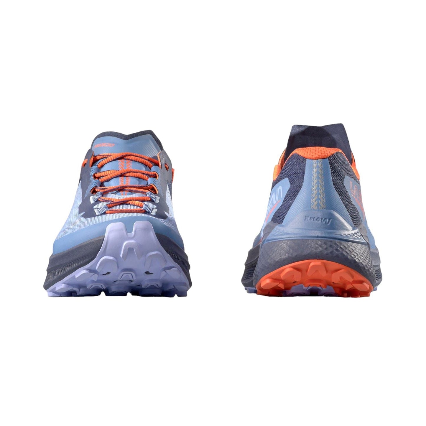 Scarpe Prodigo Donna Stone Blue/Moonlight