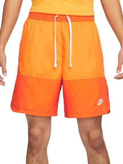 SHORTS NIKE