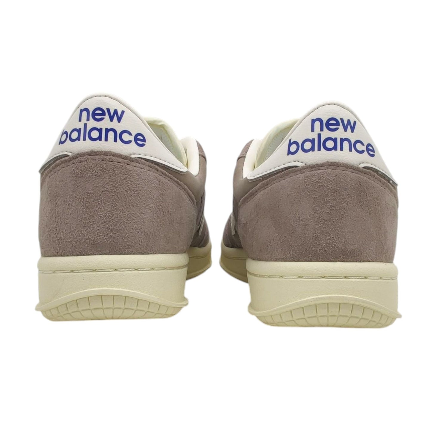 Scarpe T500 Uomo Grey/Cloud White/White