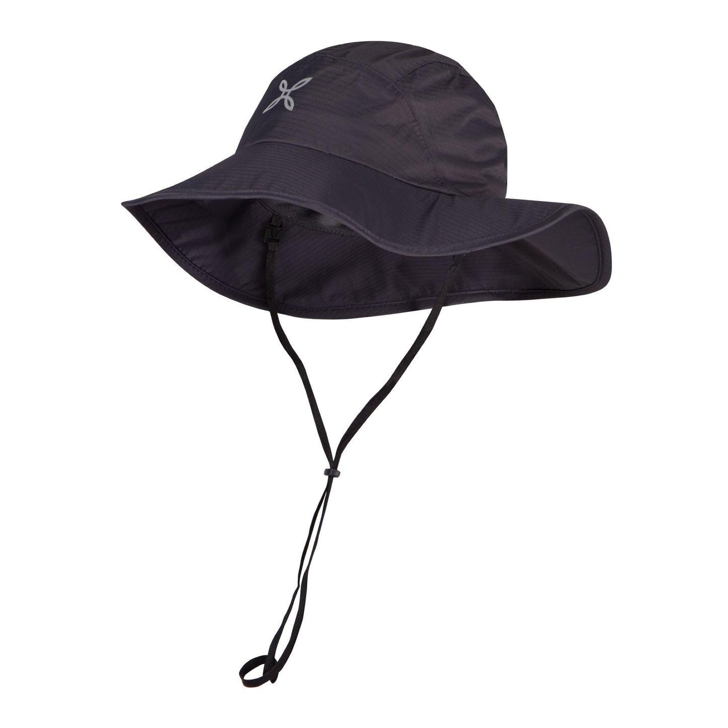 Cappello Air Waterproof 2 Uomo Antracite