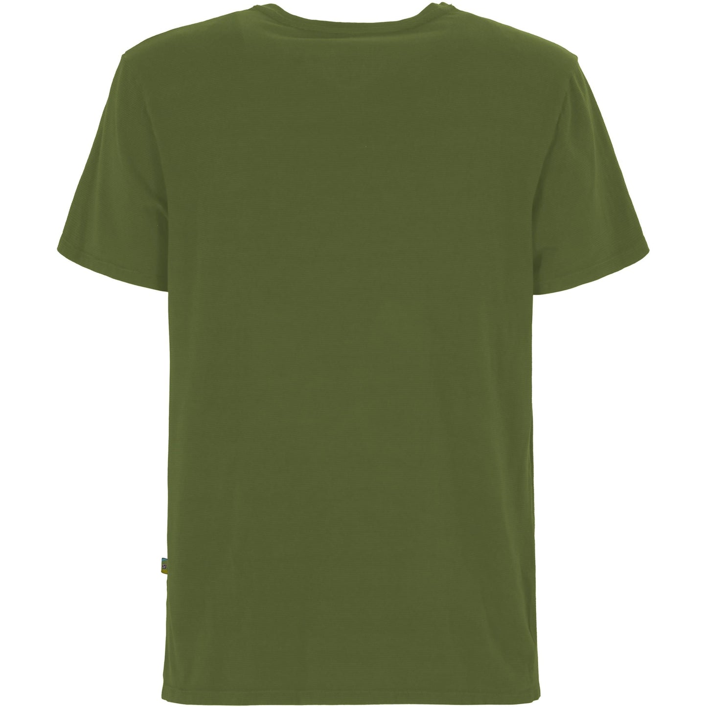 T-shirt 70S Uomo Rosemary