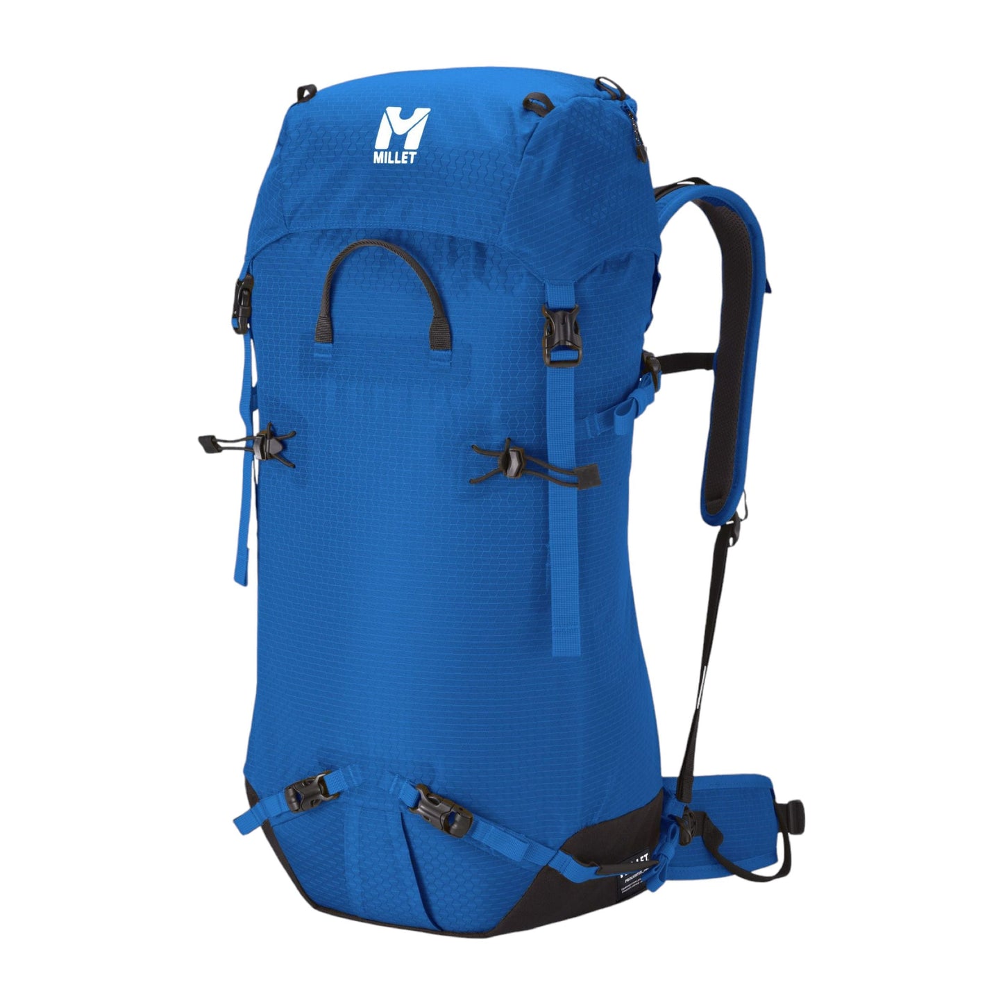 Zaino Prolighter 3010 Icon Blue