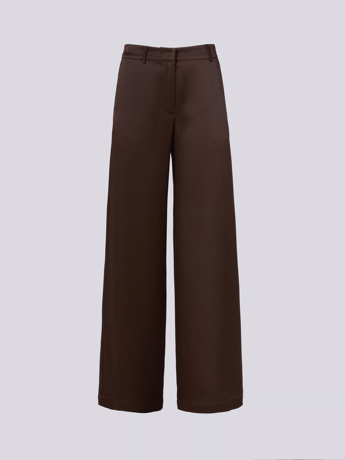 Bradley Trousers Chesnut