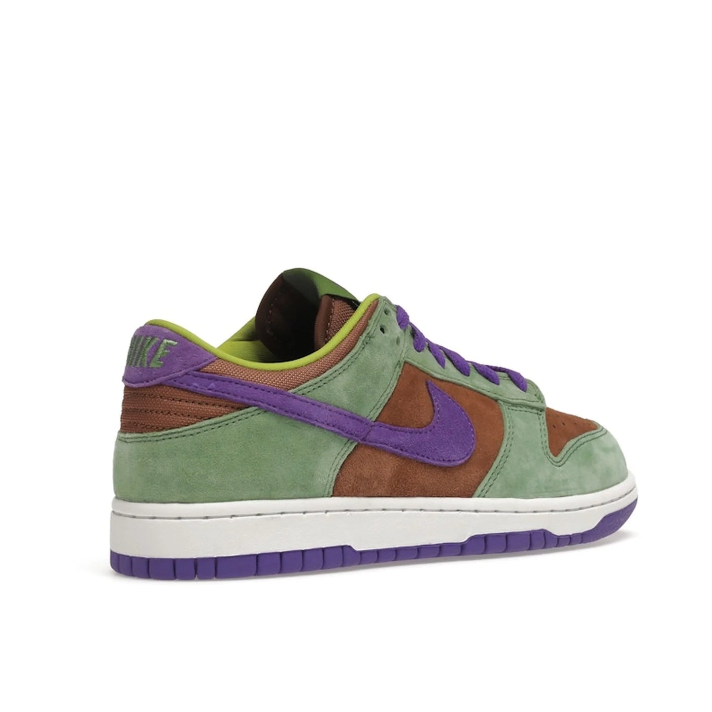 Nike Dunk Low Veneer (2020/2024)