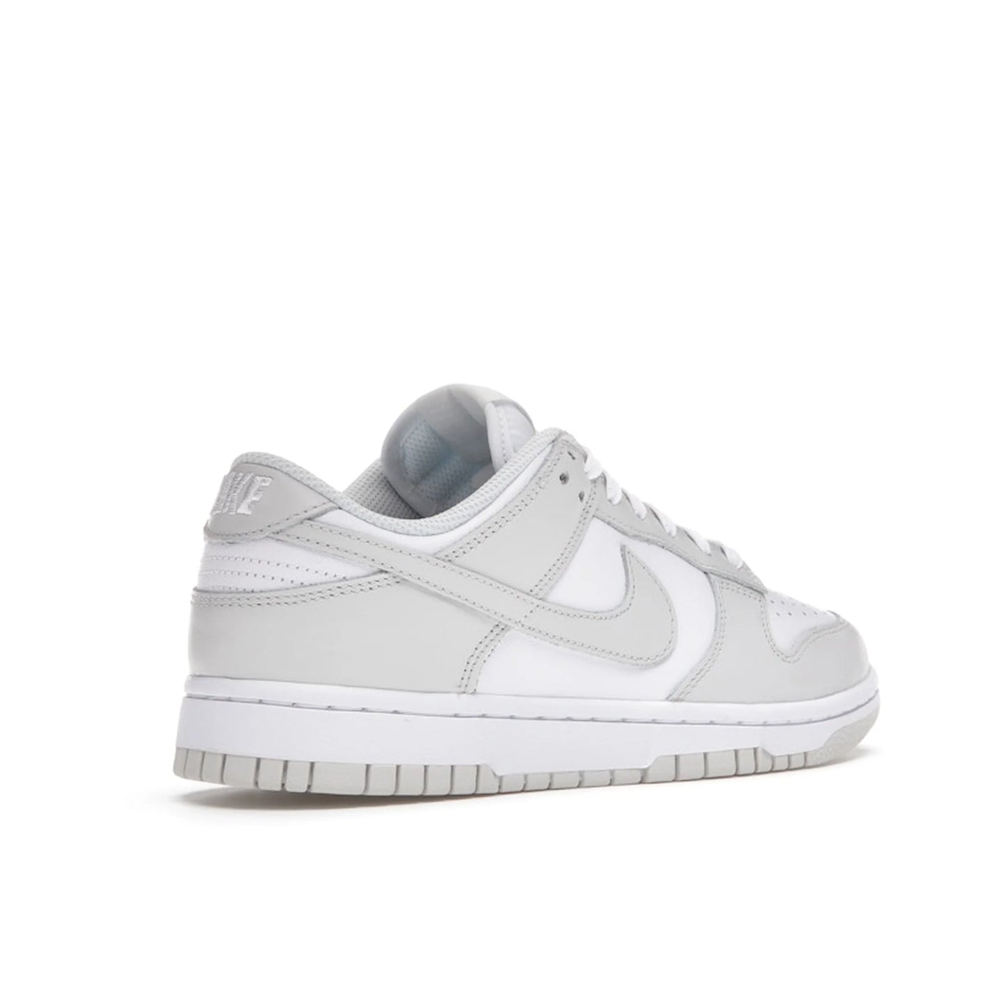Nike Dunk Low Photon Dust (Women's)