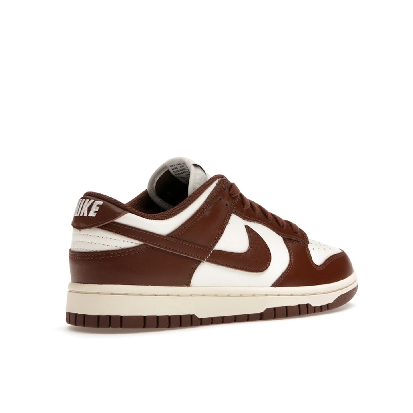 Nike Dunk Low Cacao Wow (Women's)