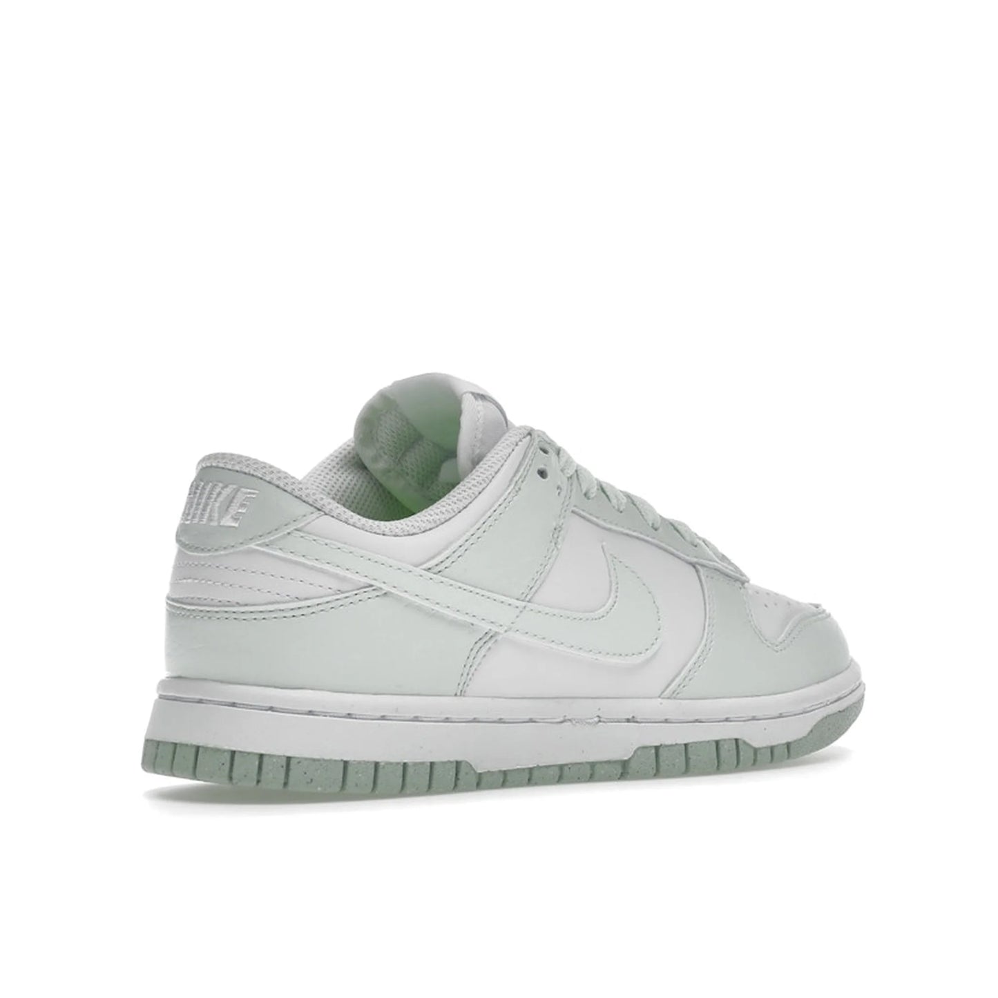 Nike Dunk Low Next Nature White Mint (Women's)