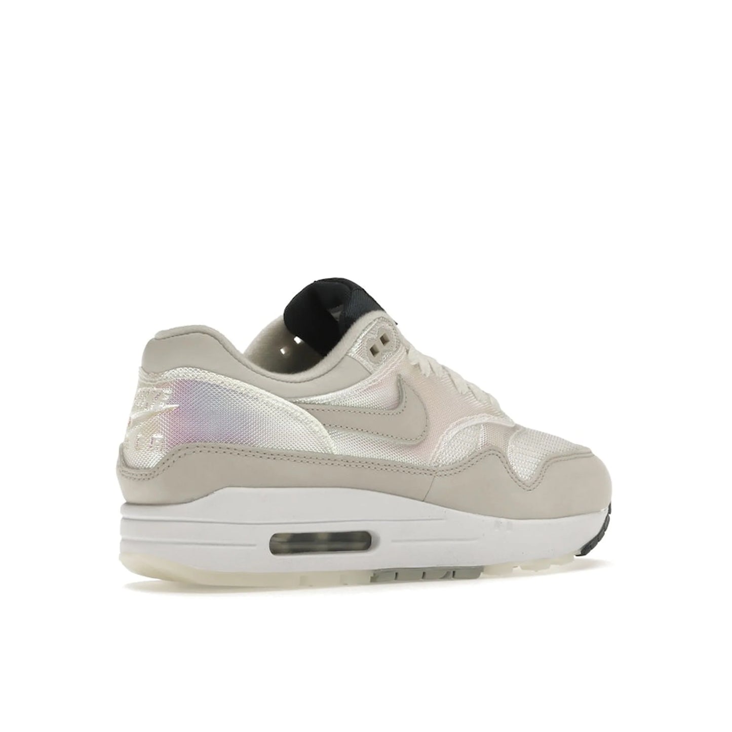 Nike Air Max 1 AMD La Ville Lumière (Women's)