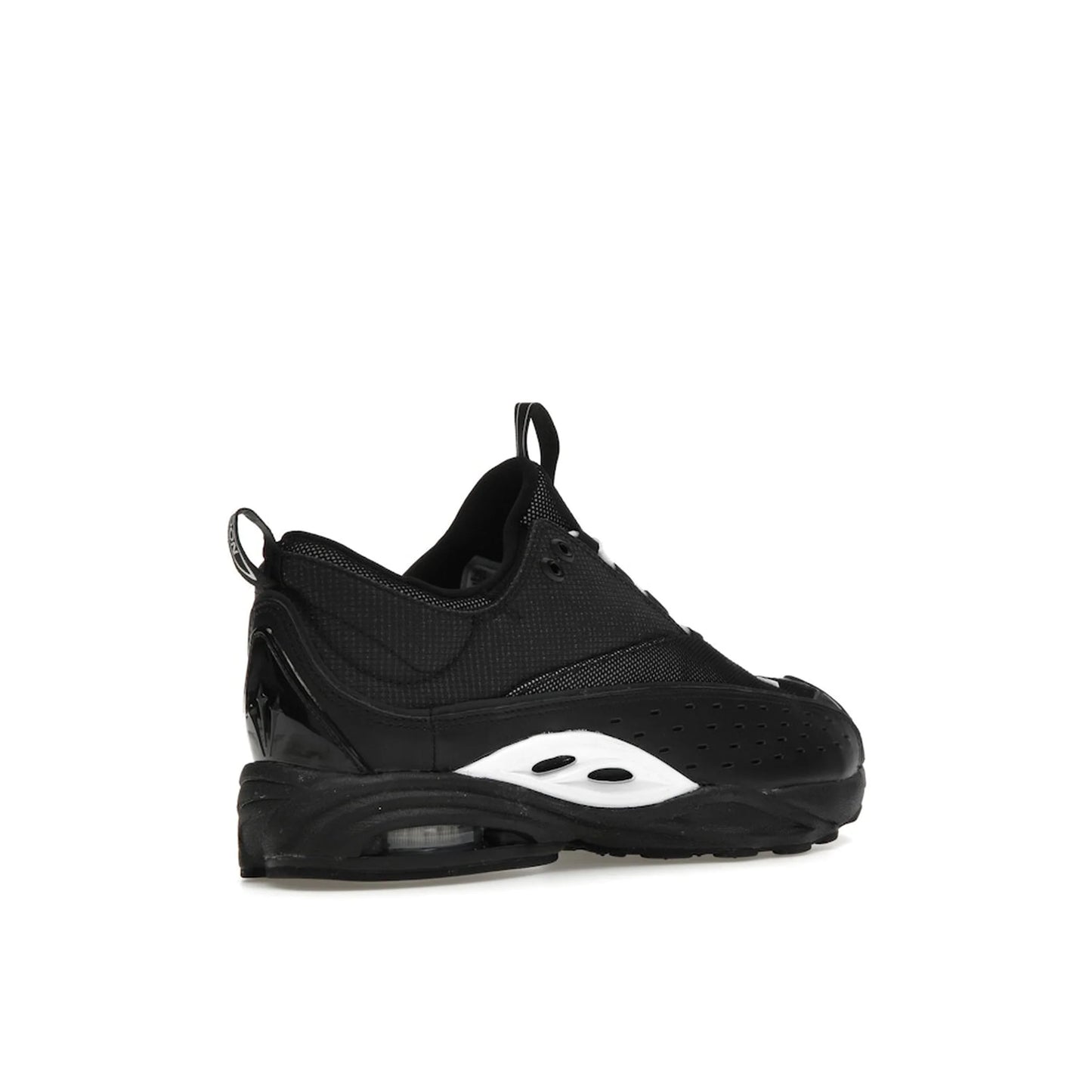 Nike Air Zoom Drive Drake NOCTA Black White