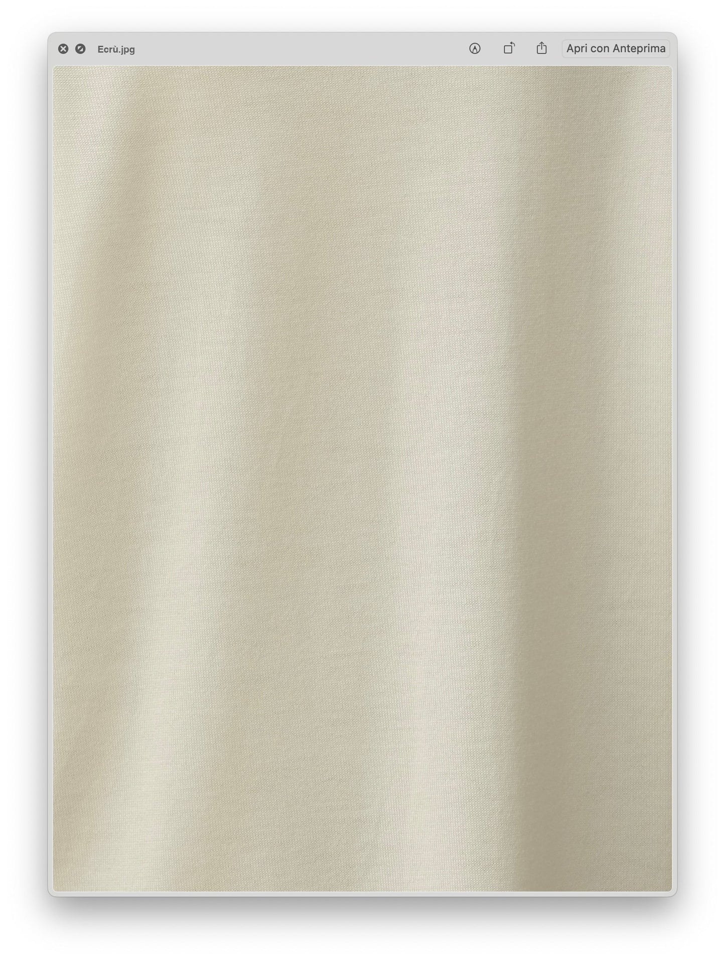 Extra Fine Merino Wool Boat Neck Oversized Sweater (3D-Knit)