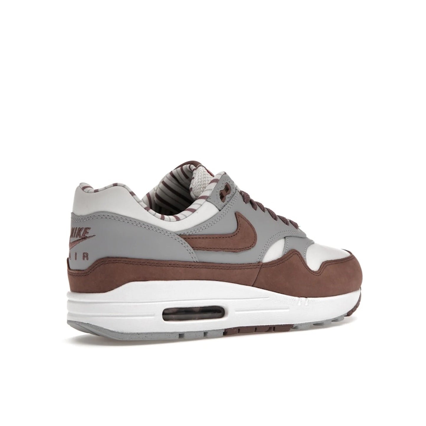 Nike Air Max 1 Premium Shima Shima (2023)