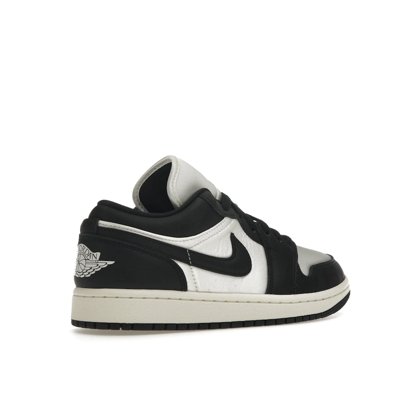 Air Jordan 1 Low SE Vintage Panda (Women's)