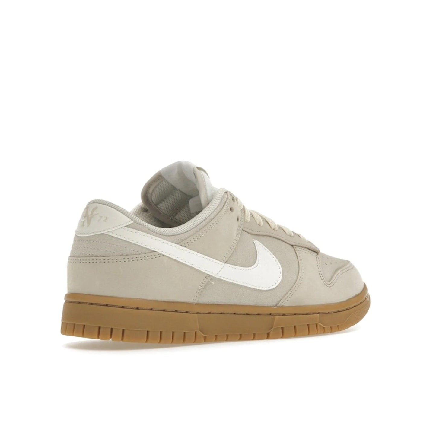 Nike Dunk Low SE Hangul Day (Women's)