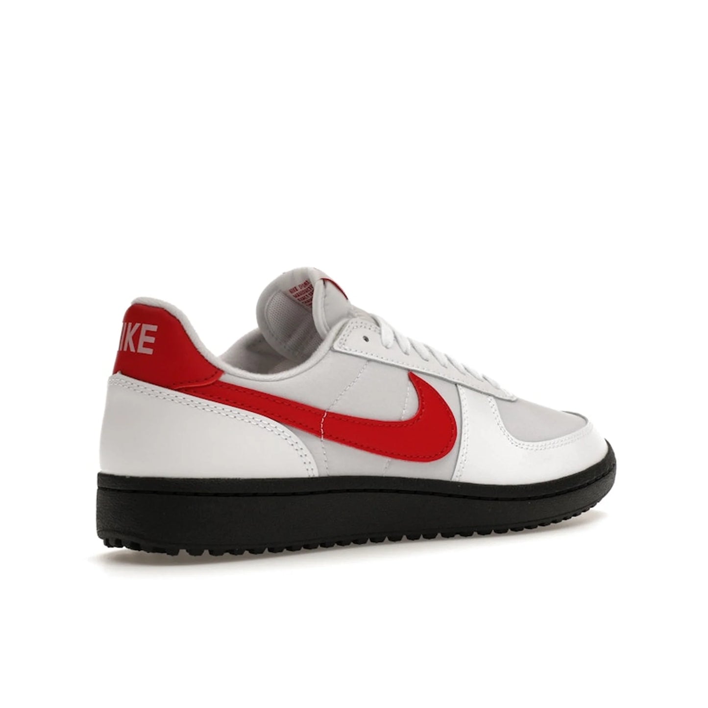 Nike Field General '82 SP White Varsity Red