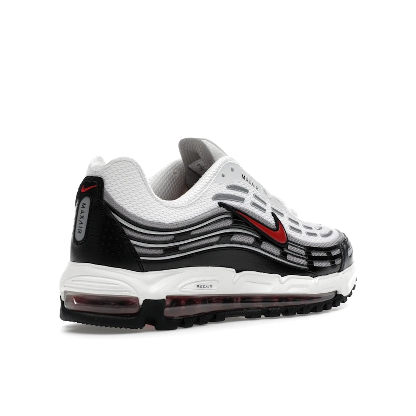 Nike Air Max TL 2.5 Varsity Red