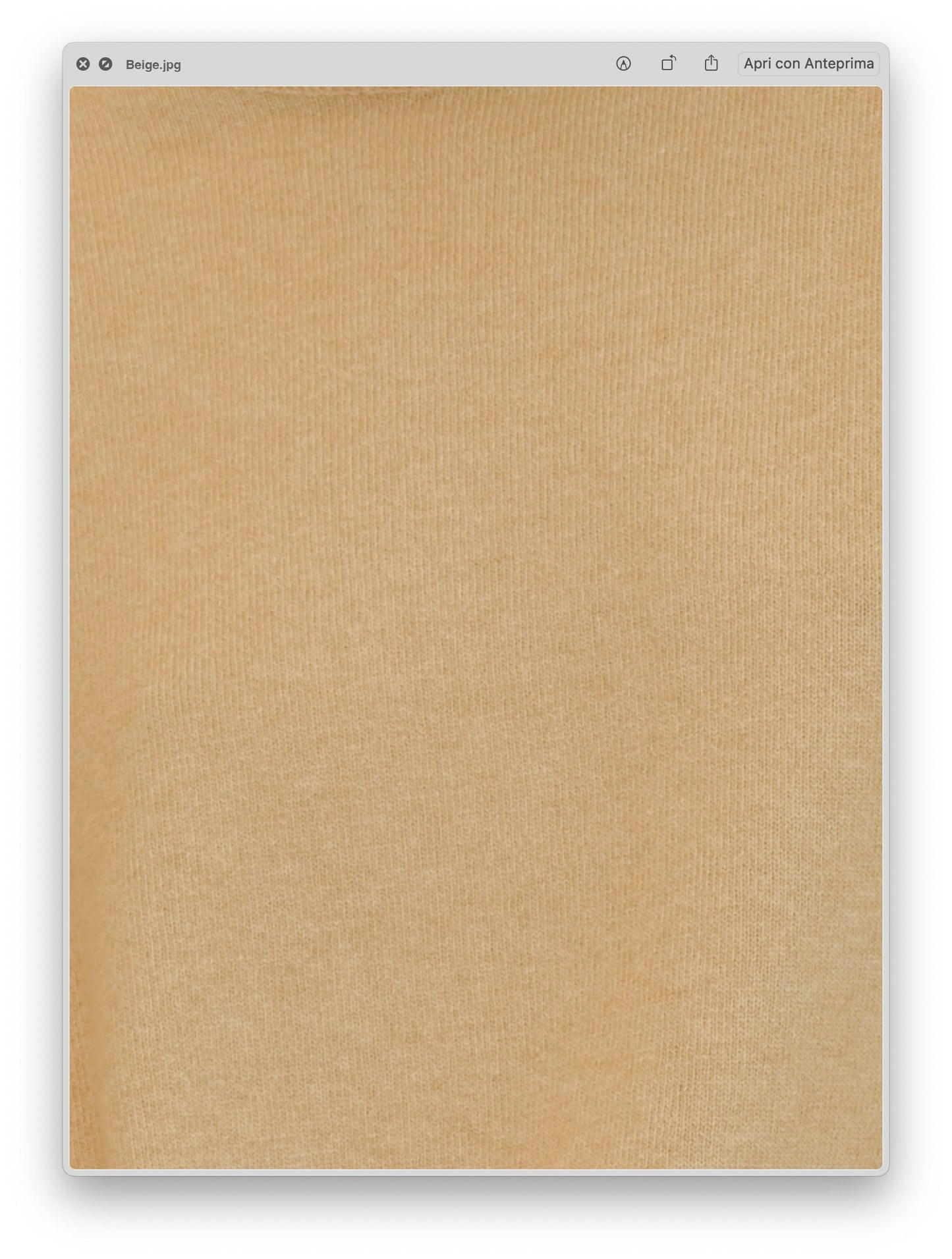 Cashmere Mix Bomber Jacket