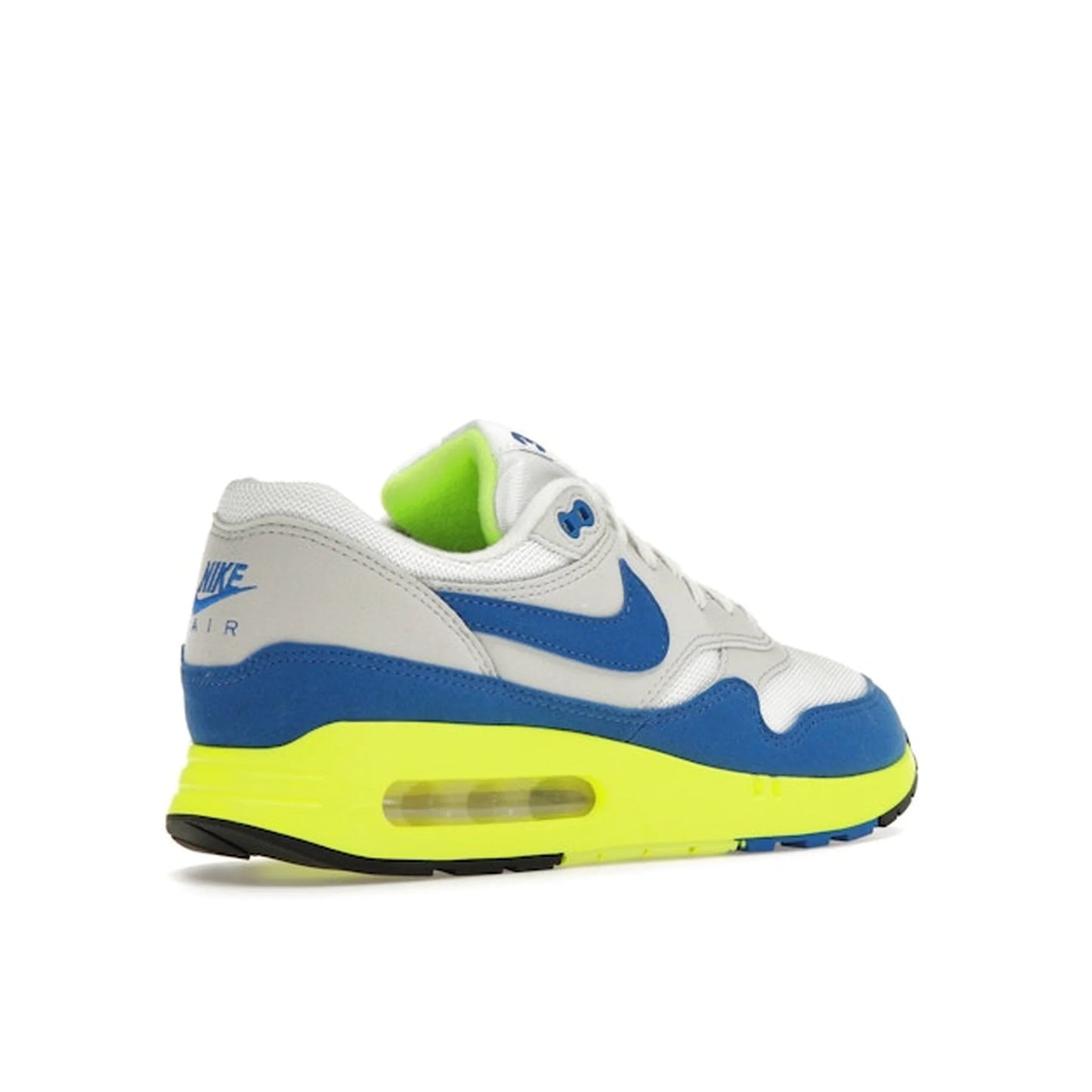 Nike Air Max 1 '86 OG Big Bubble Air Max Day (2024)