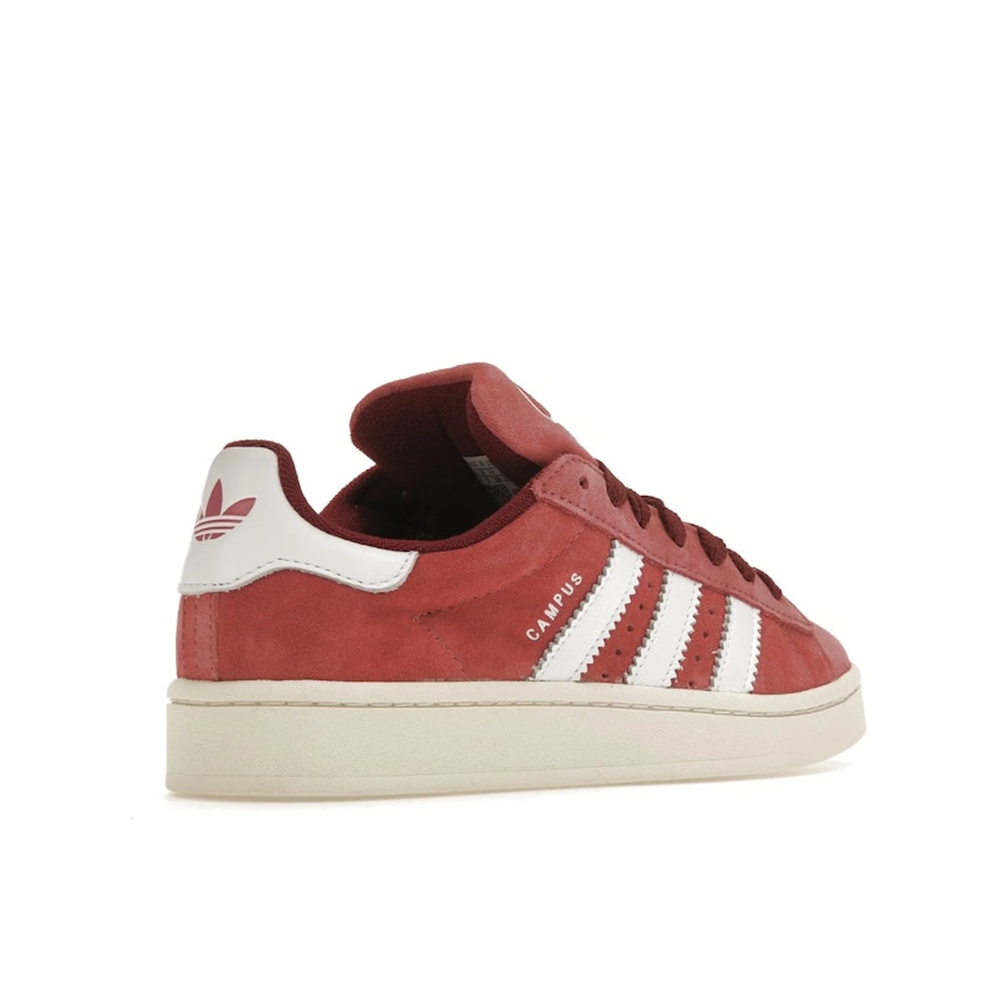 adidas Campus 00s Pink Strata (Women's)