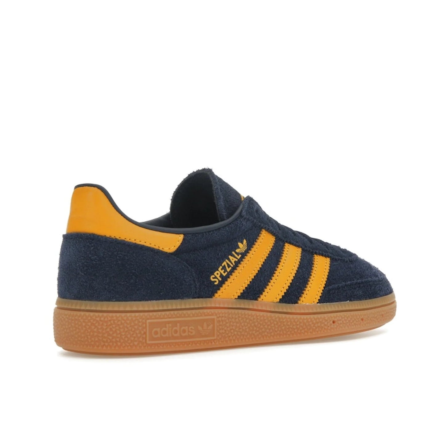 adidas Handball Spezial Night Indigo Yellow