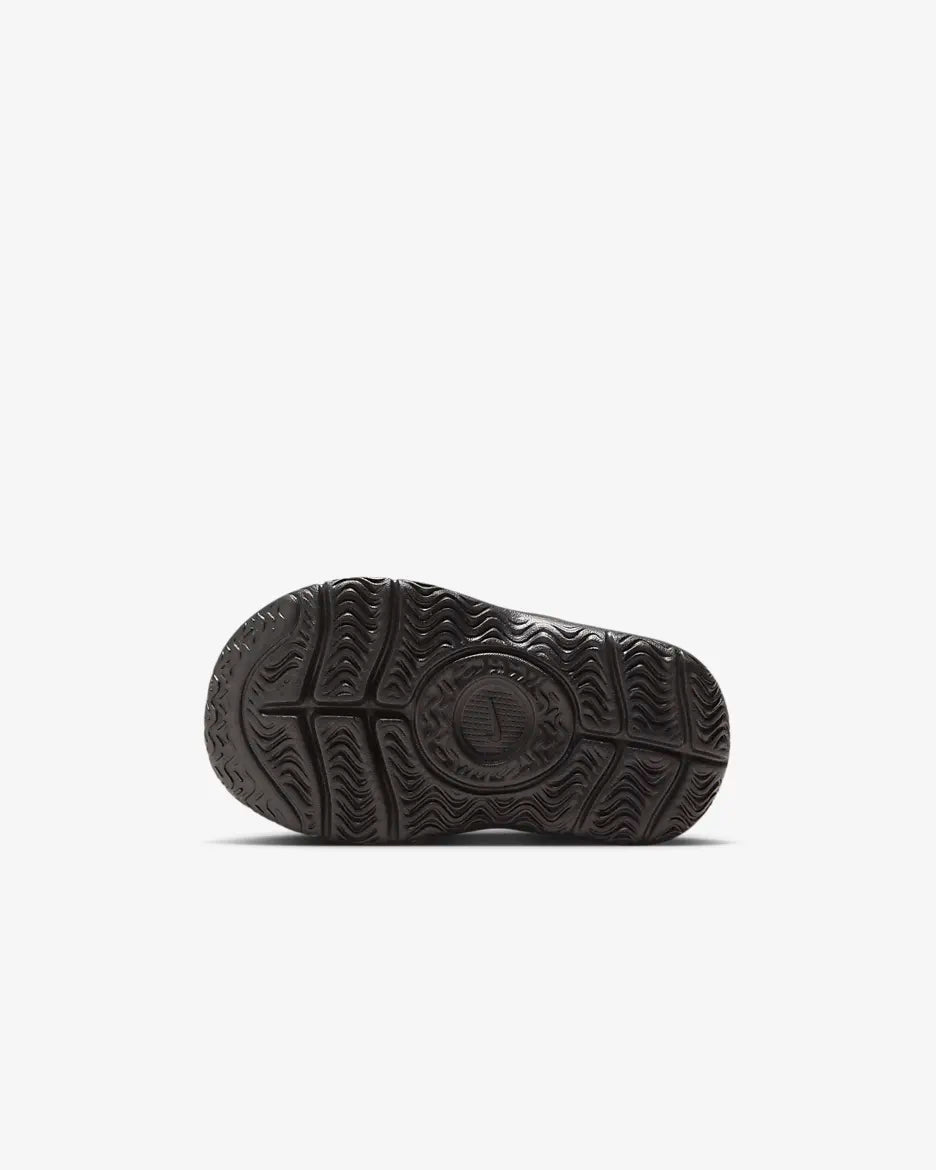Nike Flex Runner 3