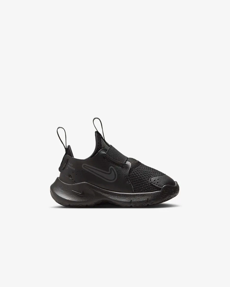 Nike Flex Runner 3