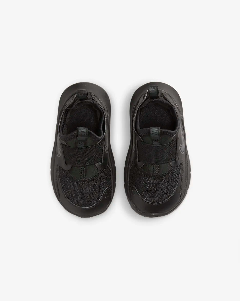 Nike Flex Runner 3