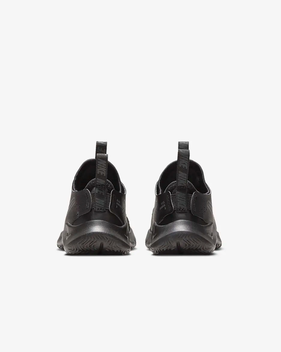 Nike Flex Runner 3