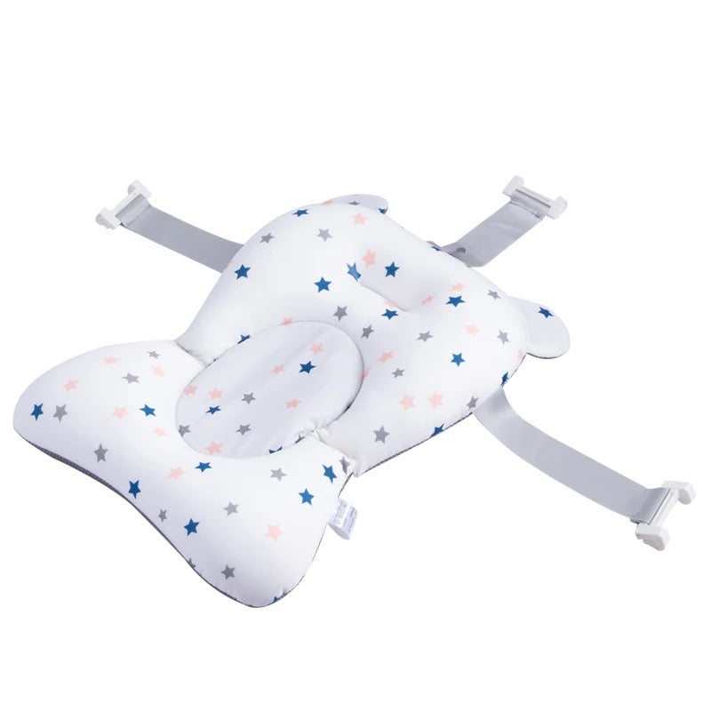 Baby Bathtub Cushion