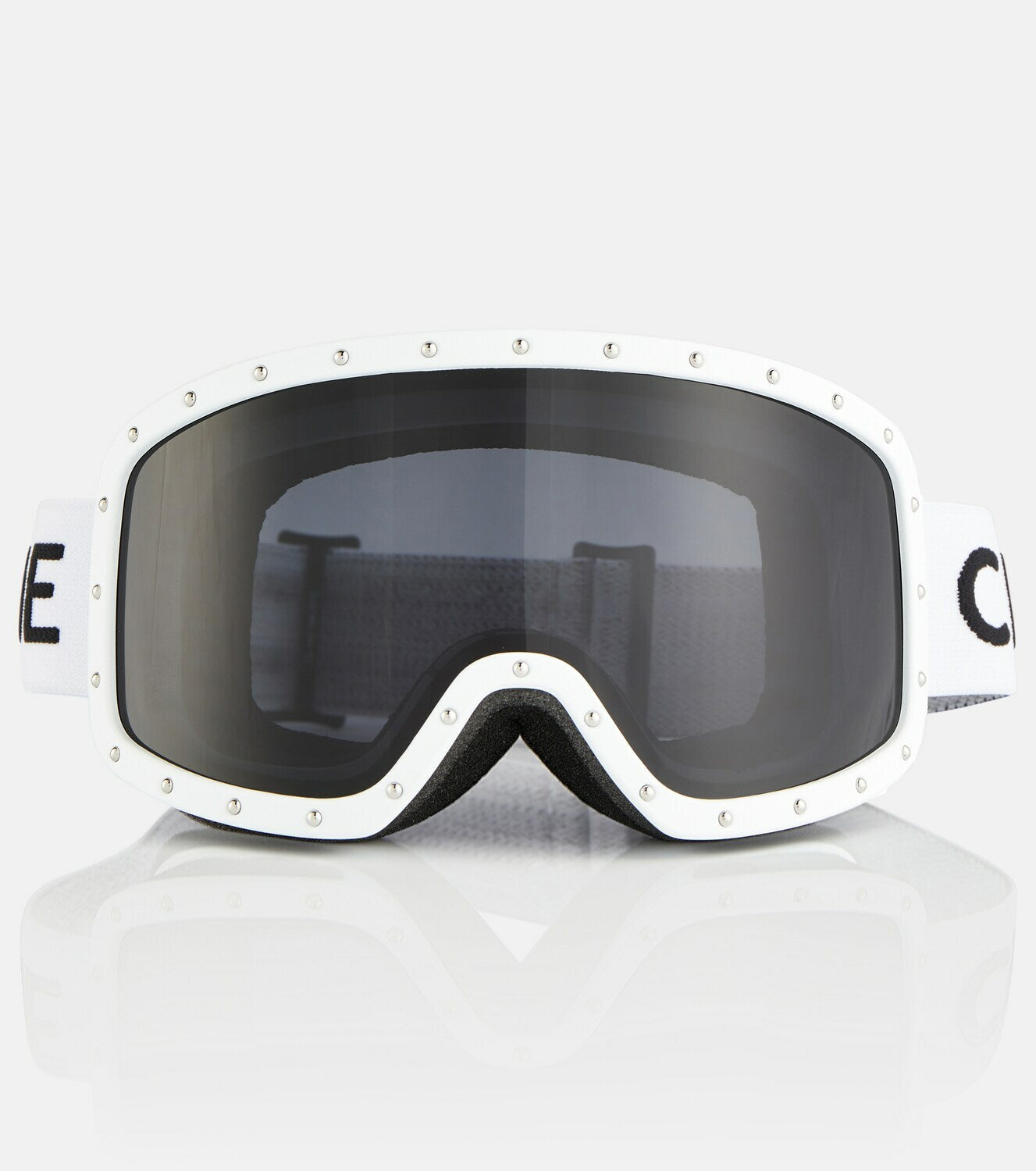 Celine CL40196U Ski Goggles