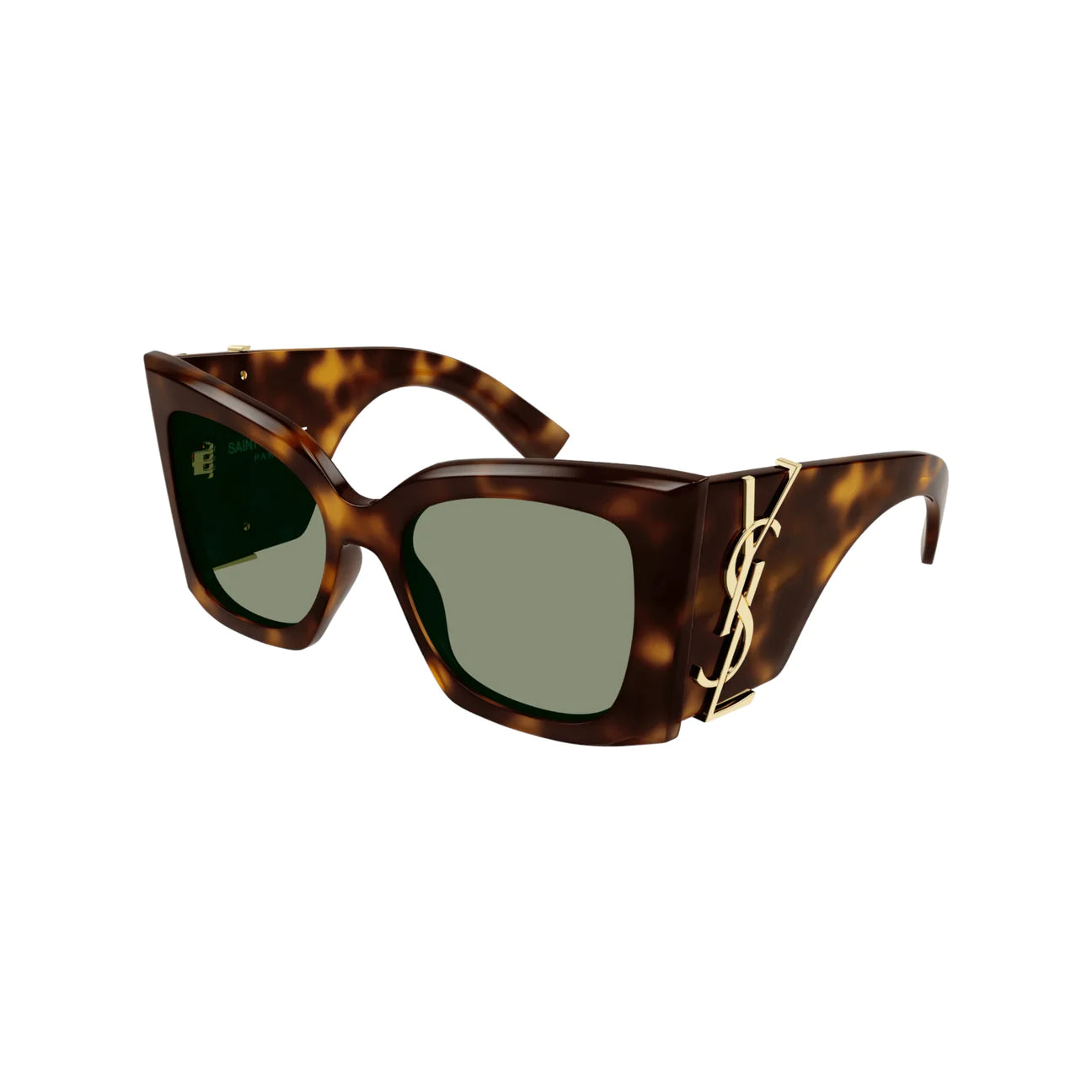 Saint Laurent - SL M119 Blaze SUNGLASSES