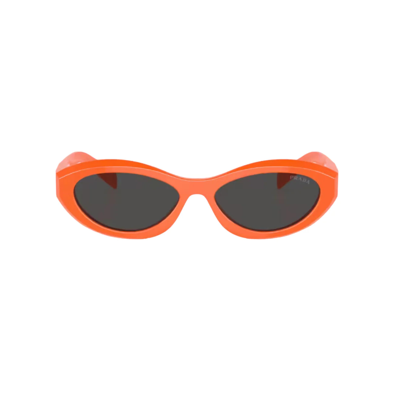 PRADA - 26ZS Glasses