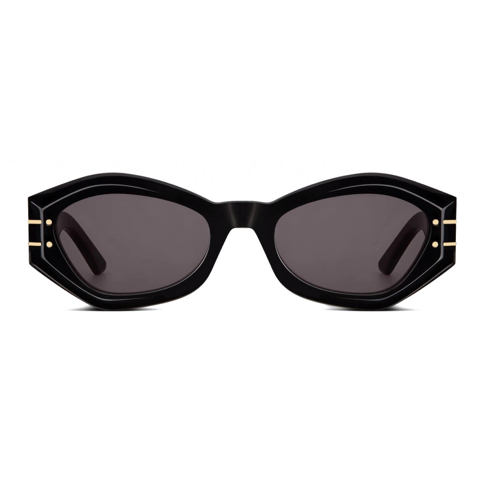 Dior Signature B1u Glasses